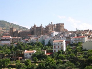 Guadalupe