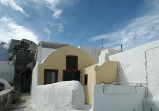 Habitat (2) Habitat (2)