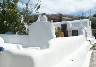 Habitat (3) Habitat (3)