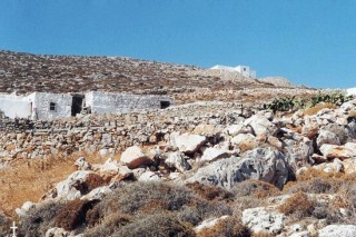 Habitat rural