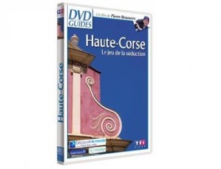 Haute-Corse, le jeu de la séduction