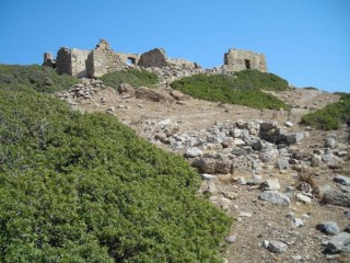 ITANOS