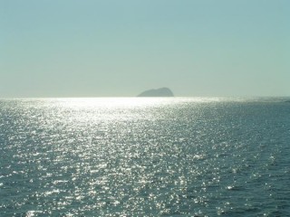 Ilots de Gramvoussa