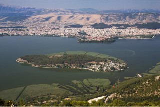 Ioanina