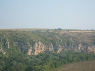 Ivanovo