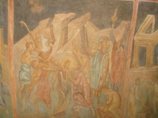 Ivanovo