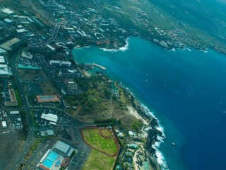 Kailua-Kona Kailua-Kona