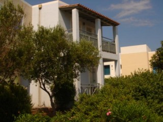 Kalimera kriti Sissi