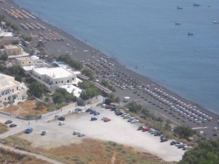Kamari