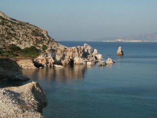 Kastanes Kastanes
