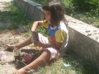 Kilifarelo