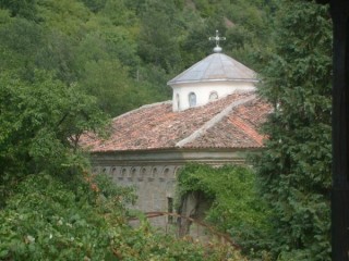 Kilifarévo