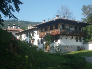 Klisurski