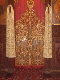Klisurski
