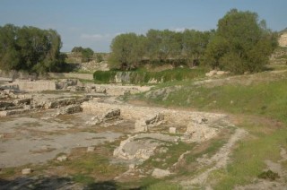Komos