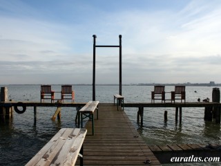 L'IJmeer