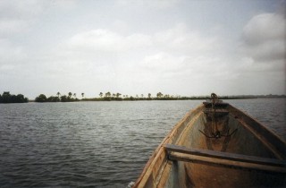 La pêche au barracuda (1/3)