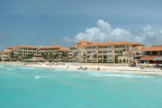 La plage sud (2/2) La plage sud (2/2)