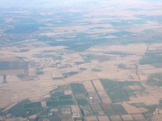 Le Maroc vu du ciel Le Maroc vu du ciel