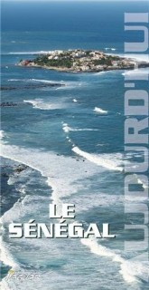 Le Sénégal aujourd'hui