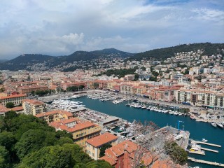 Comment bien planifier son séjour à Nice ?