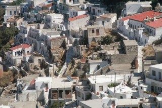 Les habitations Les habitations