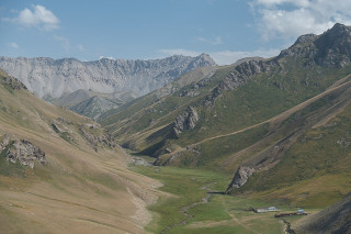 Conseils de voyage