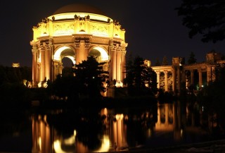 L'exploratorium