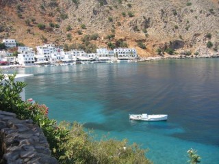 Loutro