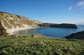 Lulworth Cove, Dorset Lulworth Cove, Dorset