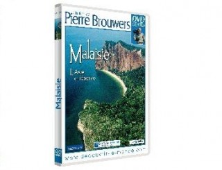 Malaisie, l'Asie en réserve 
