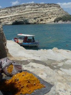 Matala