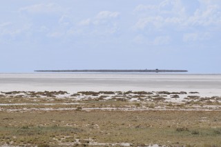 Mirage