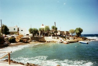 Mohlos
