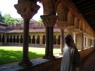 Moissac