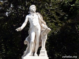 Mozart