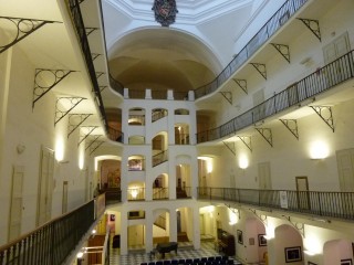 Musée de la musique