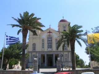 Neapoli
