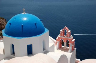 Oia