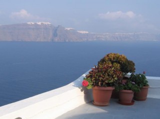 Oia