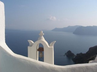 Oia