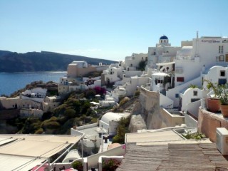 Oia