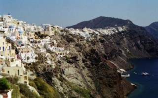 Oia