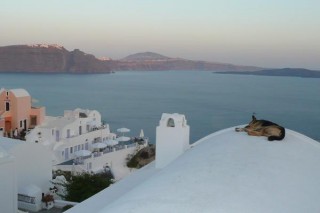 Oia