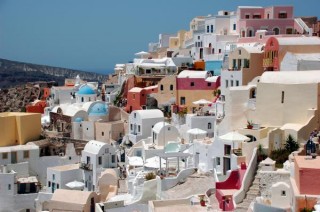 Oia