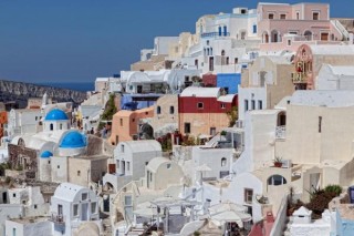 Oia