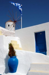 Oia