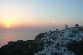 Oia