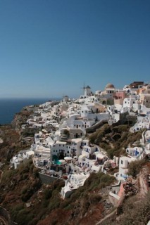 Oia