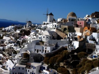 Oia